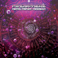 Mindsphere - Mental Triplex: Mindream