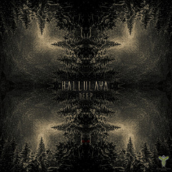 Hallulaya - Deep