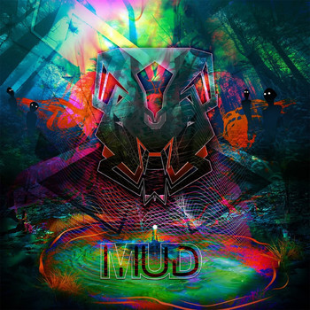 Mud - Mud