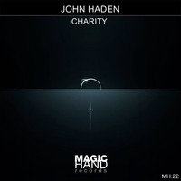 John Haden - Charity EP