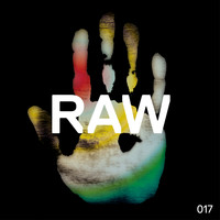 The Southern - Raw 017