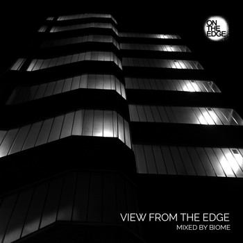 Various Artists - View from the Edge
