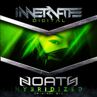 Noath - Hybridized