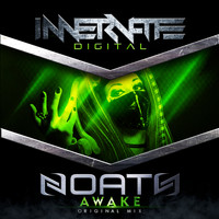 Noath - Awake
