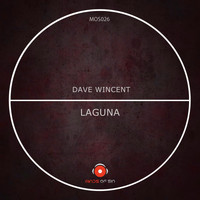 Dave Wincent - Laguna