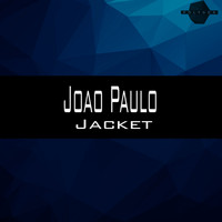 Joao Paulo - Jacket