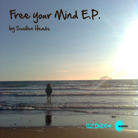 Swollen Heads - Free Your Mind