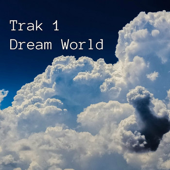 Trak 1 - Dream World