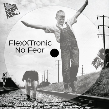 FlexXTronic - No Fear