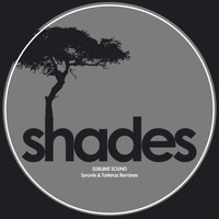 Sublime Sound - Shades (Torteraz & Syronix Remixes)