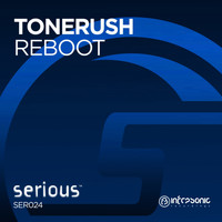 Tonerush - Reboot