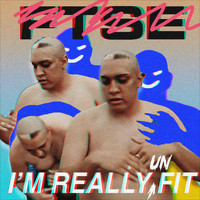FTSE - I'm Really Fit (Hit the Gym Edits)