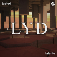Jasted - La La Life