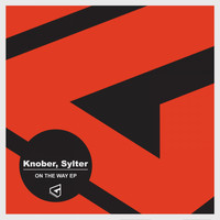 Knober, Sylter - On The Way