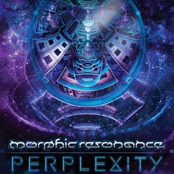 Morphic Resonance - Perplexity