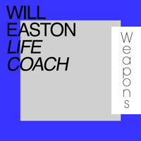 Will Easton - Life Coach