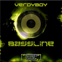 Verdyboy - Bassline