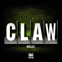 Krillaz - Claw