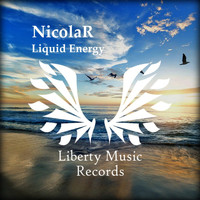 NicolaR - Liquid Energy