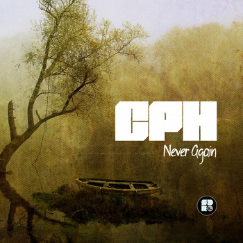 CPH - Never Again
