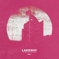 Lakeway - Storm / Borderline