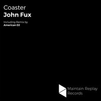 John Fux - Coaster