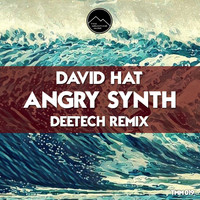 David Hat - Angry Synth