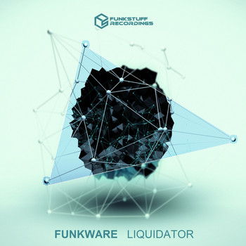 Funkware - Liquidator