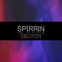 Spirrin - Oblivion