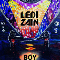LediZain - Boy