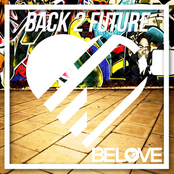 Various Artists - Back 2 Future