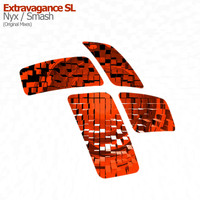 Extravagance Sl - Nyx / Smash