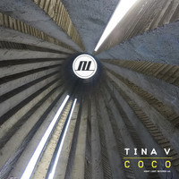 Tina V - Coco