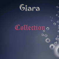 Giara - Collection