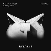 Nathan Jassi - Turning Point