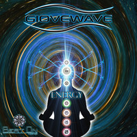 Giovewave - Energy