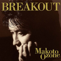 Makoto Ozone - Breakout