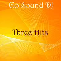 Go Sound DJ - Three Hits