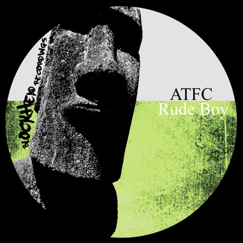 ATFC - Rude Boy