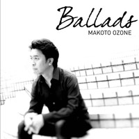 Makoto Ozone - Ballads