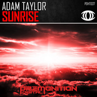 Adam Taylor - Sunrise