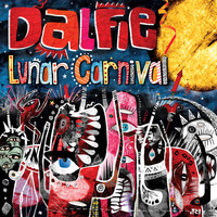 Dalfie - Lunar Carnival