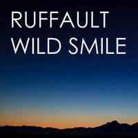Ruffault - Wild Smile (Donald Wilborn's Eighties Edit)