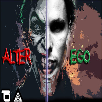 Technical Difficulties - Alter Ego