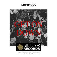 Aberton - Get On Down