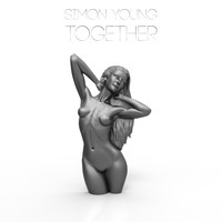 Simon Young - Together