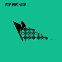 Sasha Emers - Joker