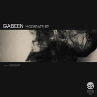 Gabeen - Moderate EP