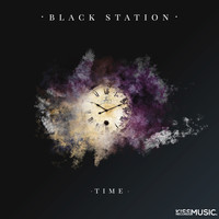 Black Station - Time