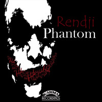Rendji - Phantom